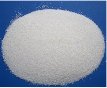 Potassium Iodate – KIO3 - Hóa Chất Thiên Nam Phong - Công Ty Cổ Phần Thiên Nam Phong